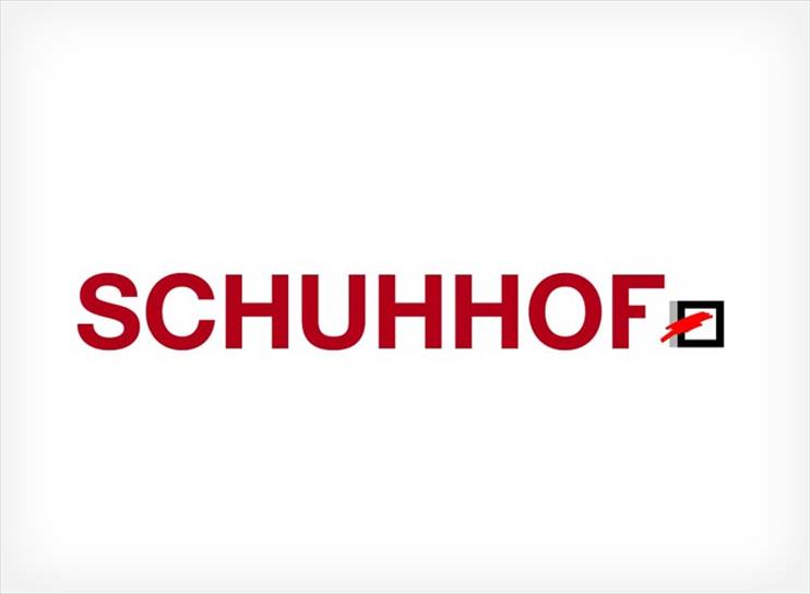 Schuhhof Banská Bystrica